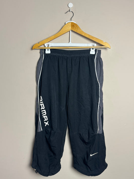 nike-airmax-black-sports-capri-7