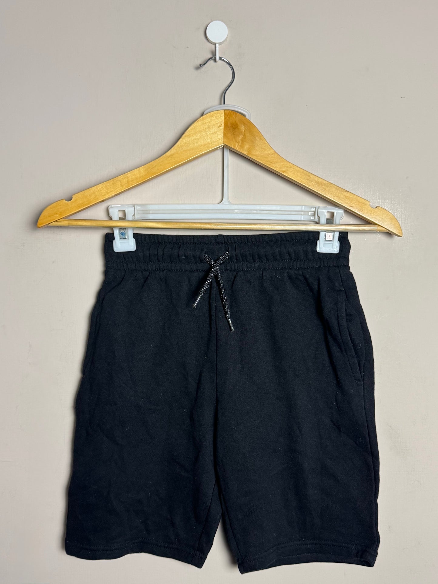 navy-blue-drawstring-shorts-6