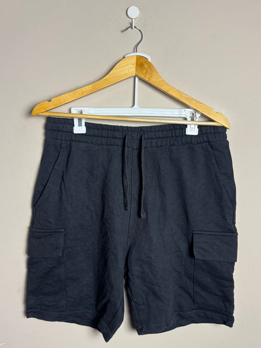 black-cargo-drawstring-shorts-14