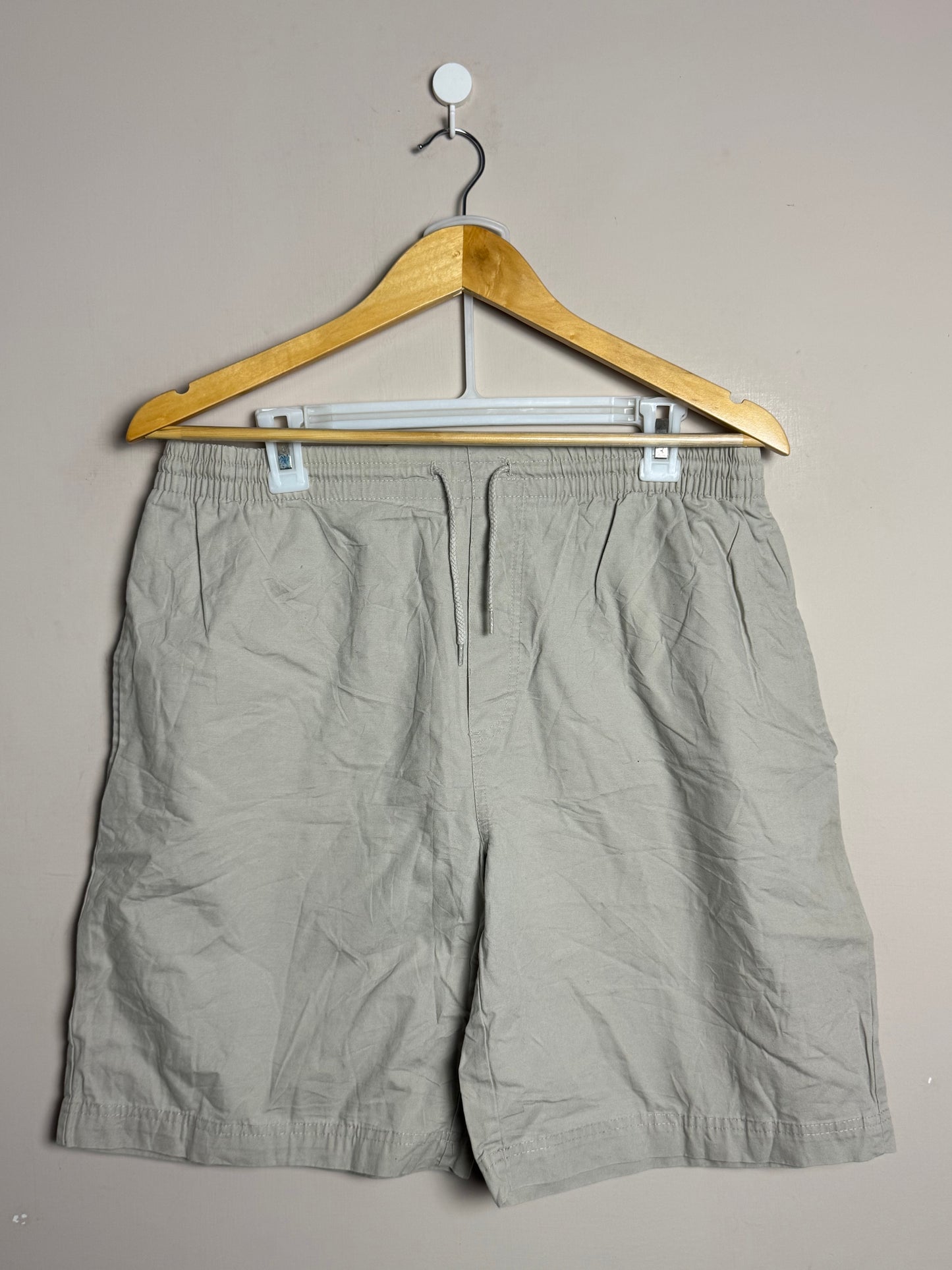 light-grey-cotton-shorts-13