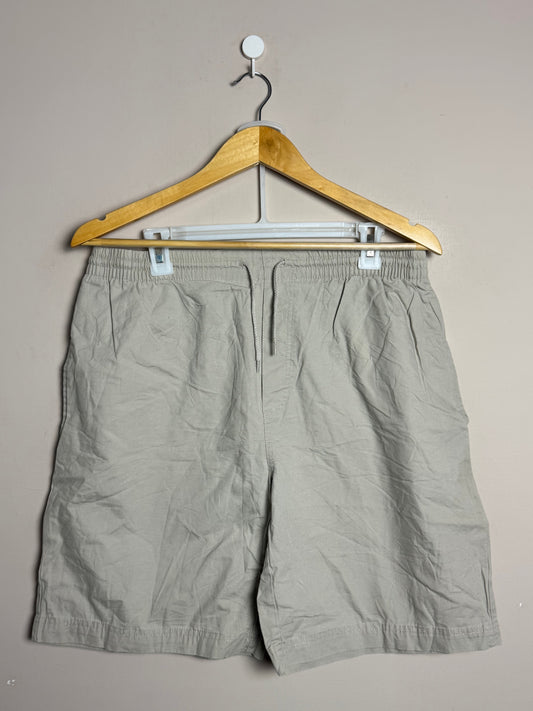 light-grey-cotton-shorts-13