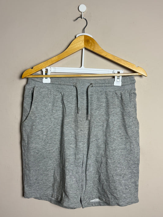 grey-cotton-drawstring-shorts-2