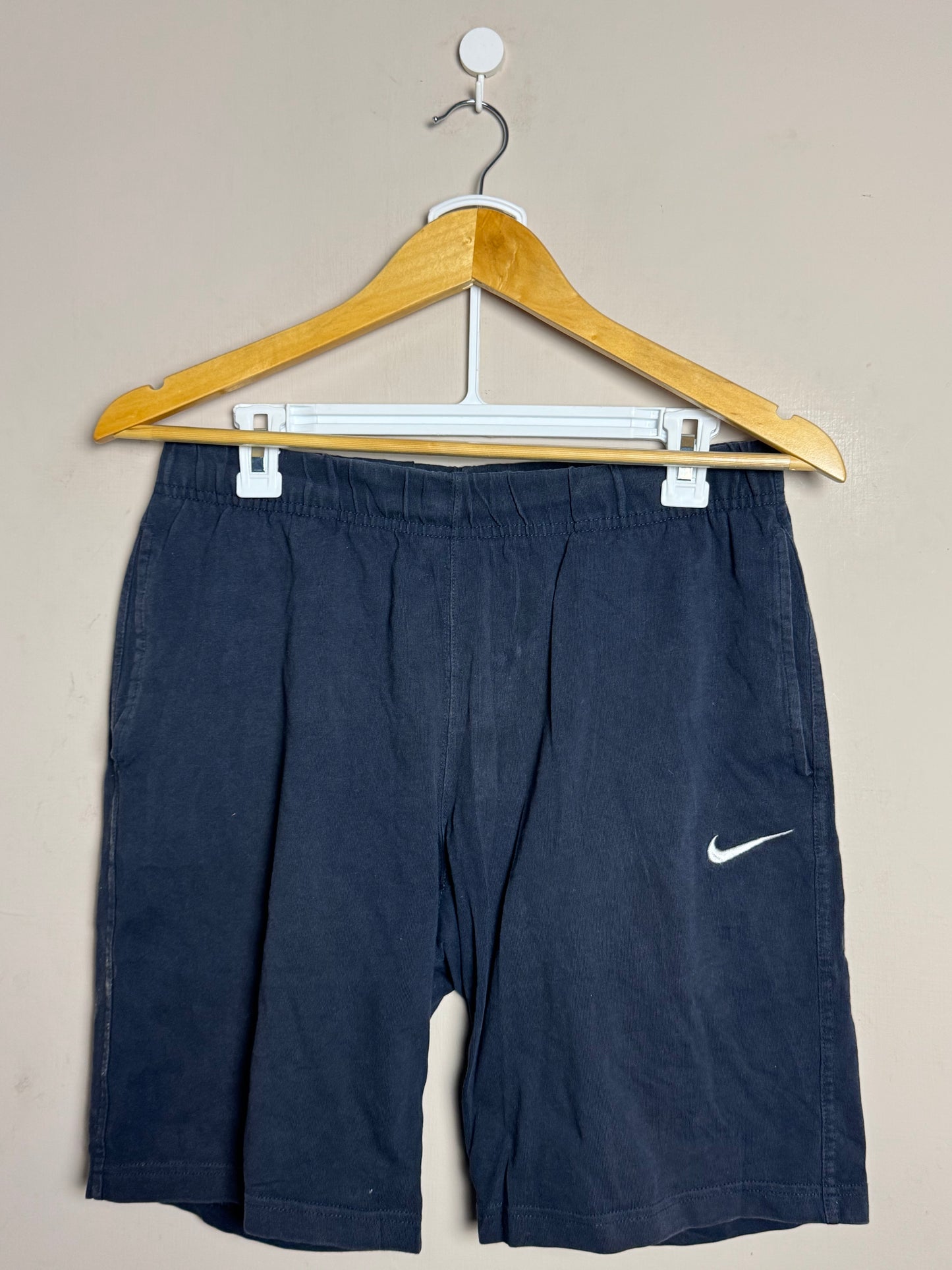 navy-nike-drawstring-shorts-41