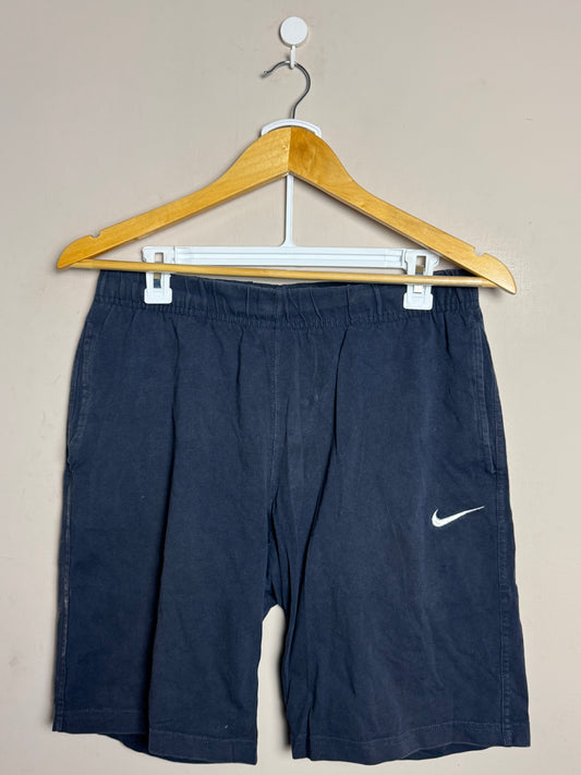 navy-nike-drawstring-shorts-41