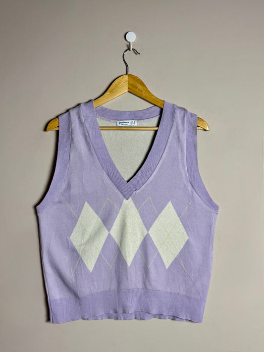 lilac-argyle-knit-vest-87