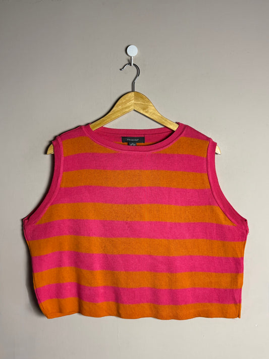 pink-orange-stripe-knit-top-64