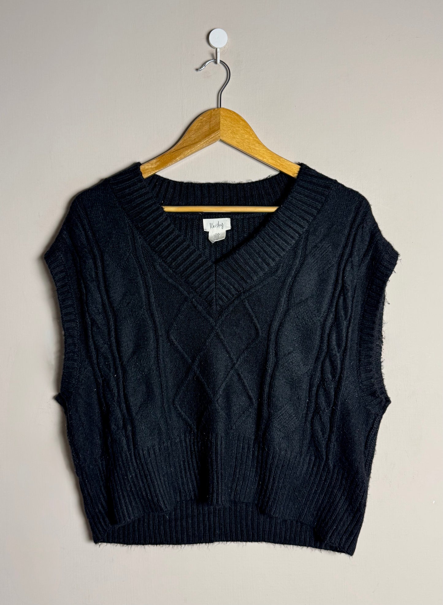 black-diamondcable-vest-79