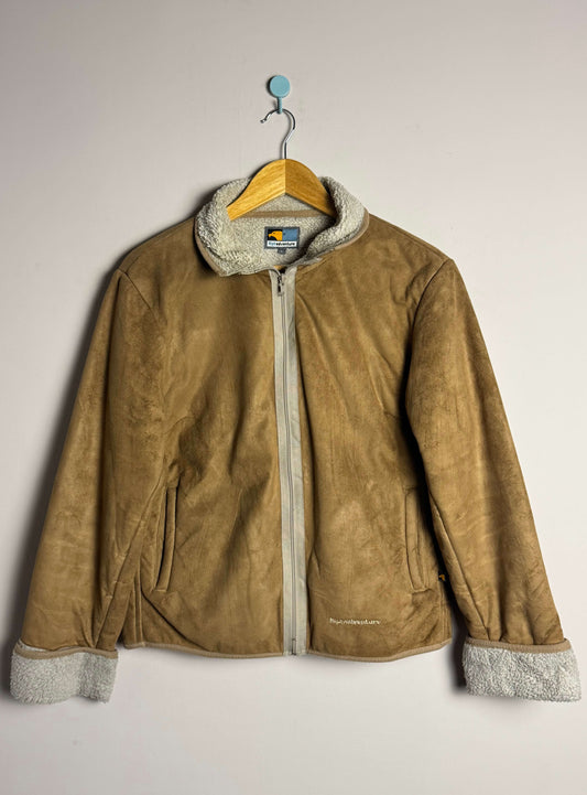 brown-sherpa-lined-jacket -29