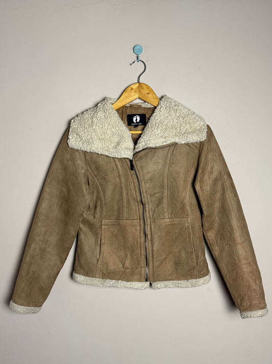 brown-faux-shearling-jacket-13