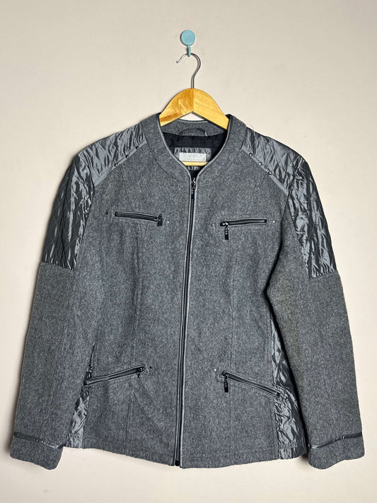 grey-mixed-fabric-jacket -8
