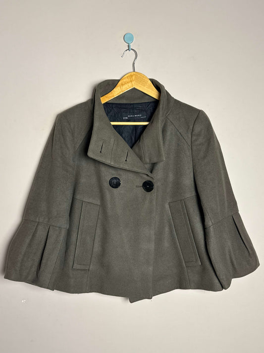 grey-double-breasted-coat-2