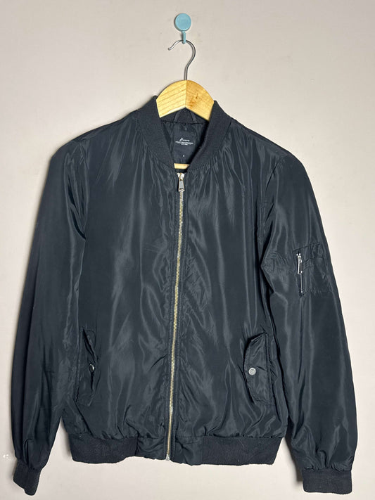 black-bomber-jacket -11