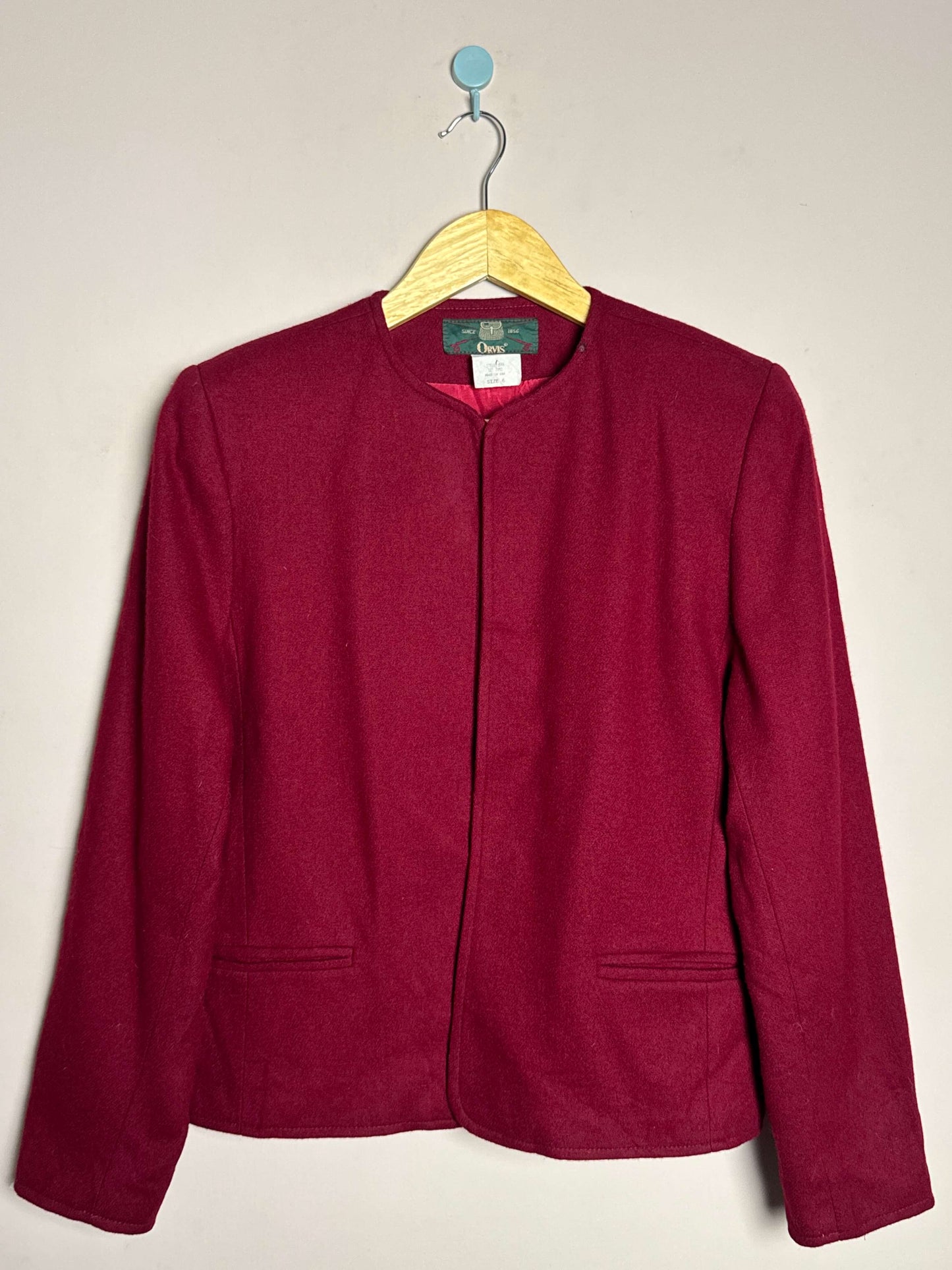 burgundy-classic-blazer -28