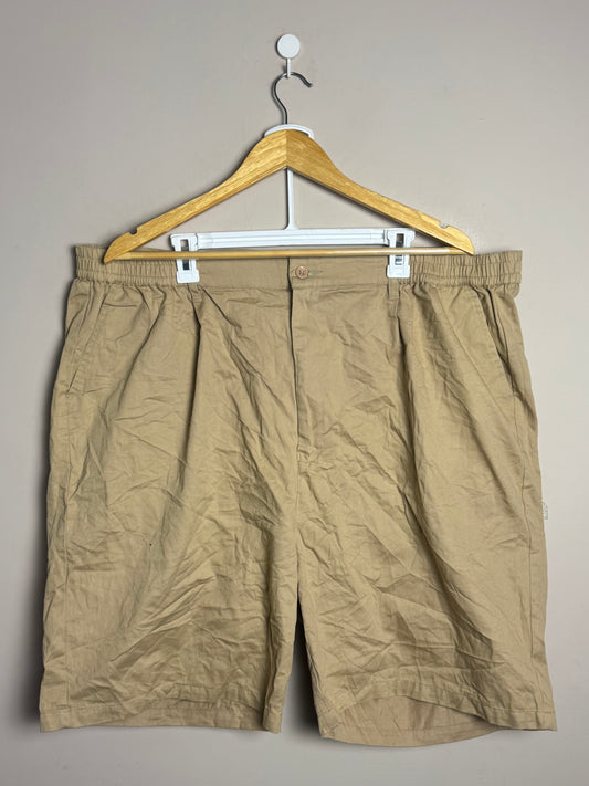 beige-drawstring-shorts-40