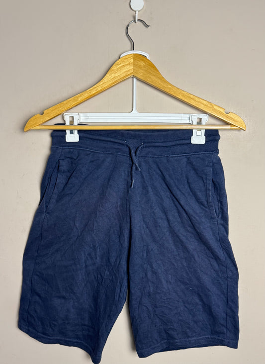 navy-drawstring-shorts-38