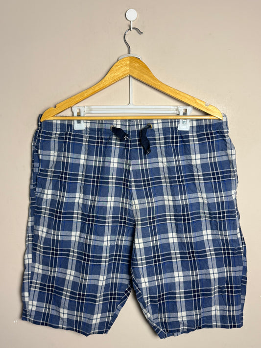 navy-plaid-drawstring-shorts-42
