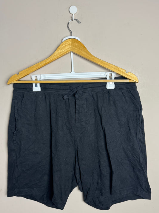 black-cotton-shorts-small-61