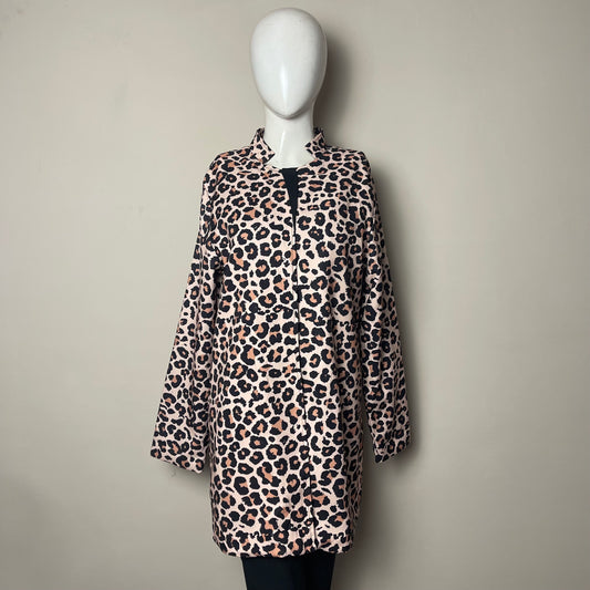 leopard-print-long-coat-102