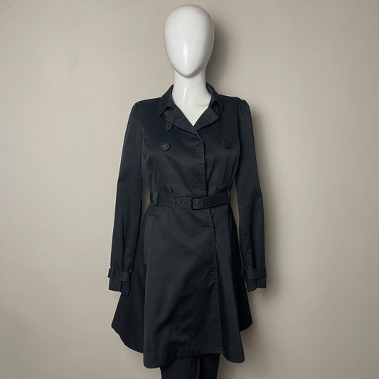 black-long-trench-coat-101