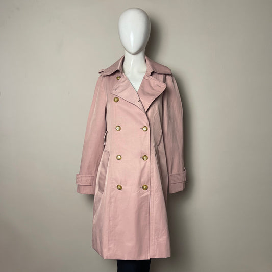 blush-pink-trench-long-coat-099