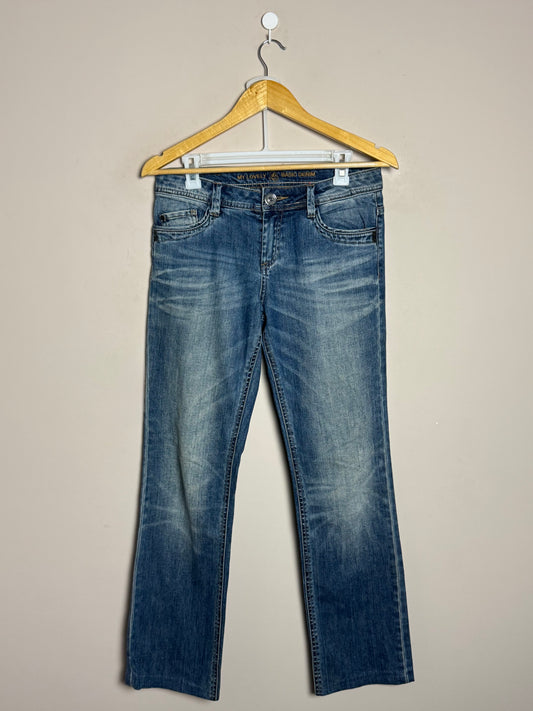 blue-faded-denim-jeans-medium-59