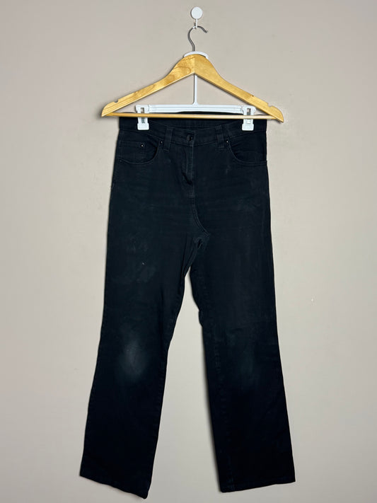 small-black-straight-jeans-l39-w30-124
