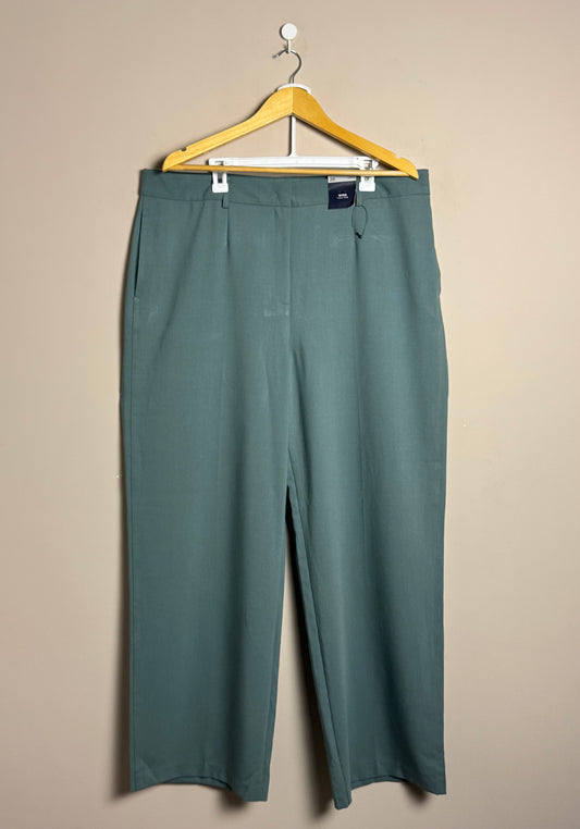 large-sea-green-pants-l45-w40--89