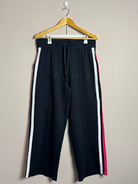 black-wide-leg-pants-large-57