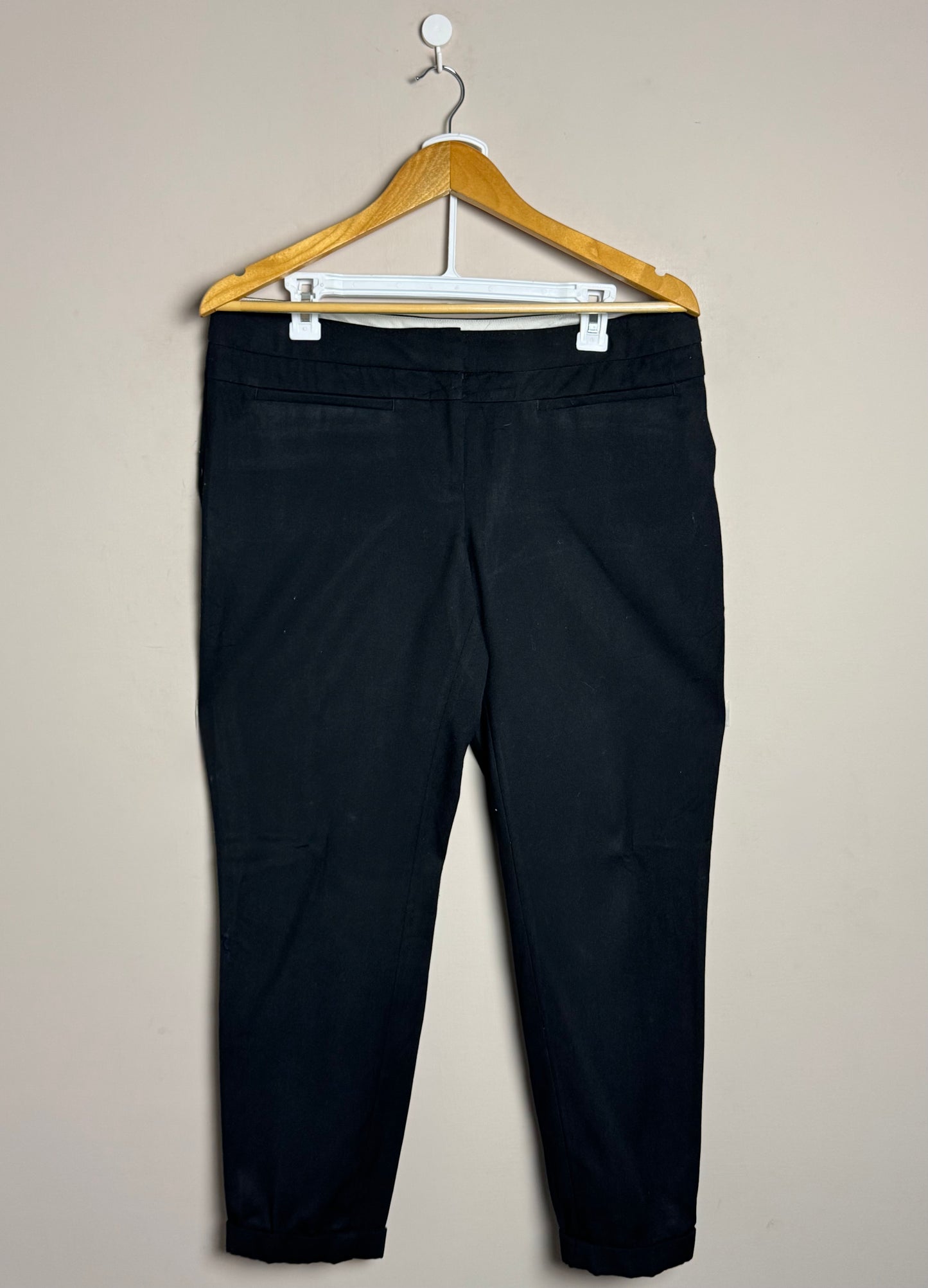 small-black-tapered-pants-l35-w36-119