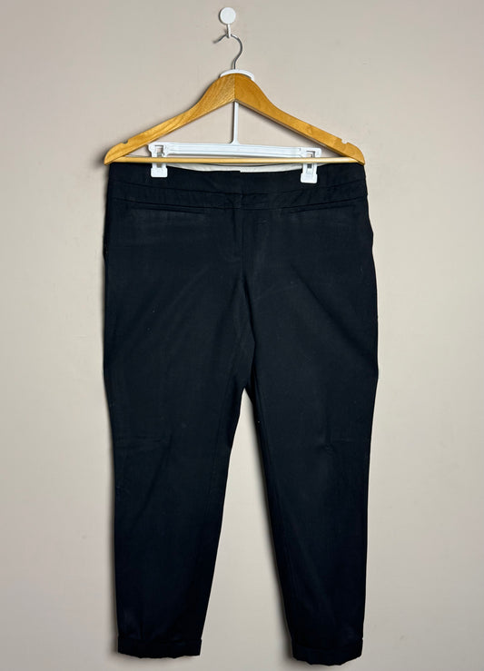 small-black-tapered-pants-l35-w36-119
