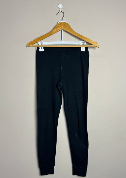 small-black-leggings-l33-w30-125