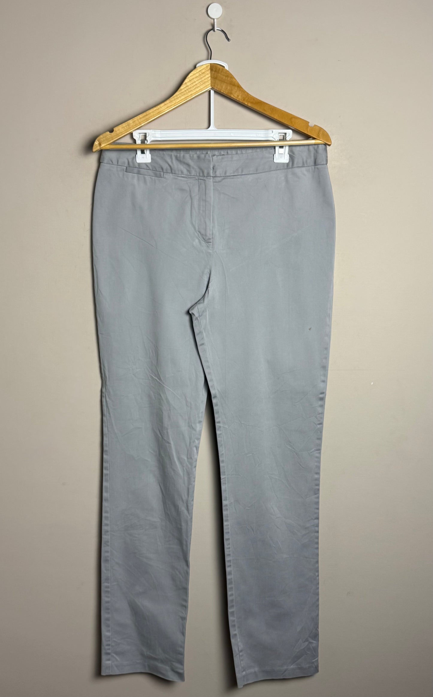 medium-light-grey-slim-pants-l42-w34-94