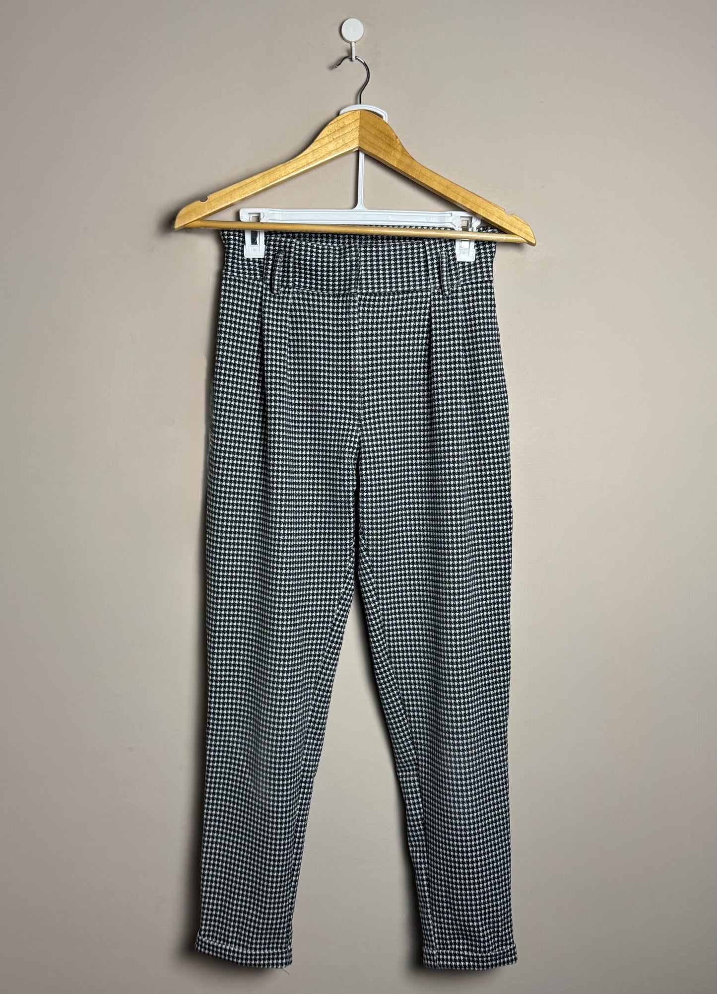 small-houndstooth-pants-l37-w32-87