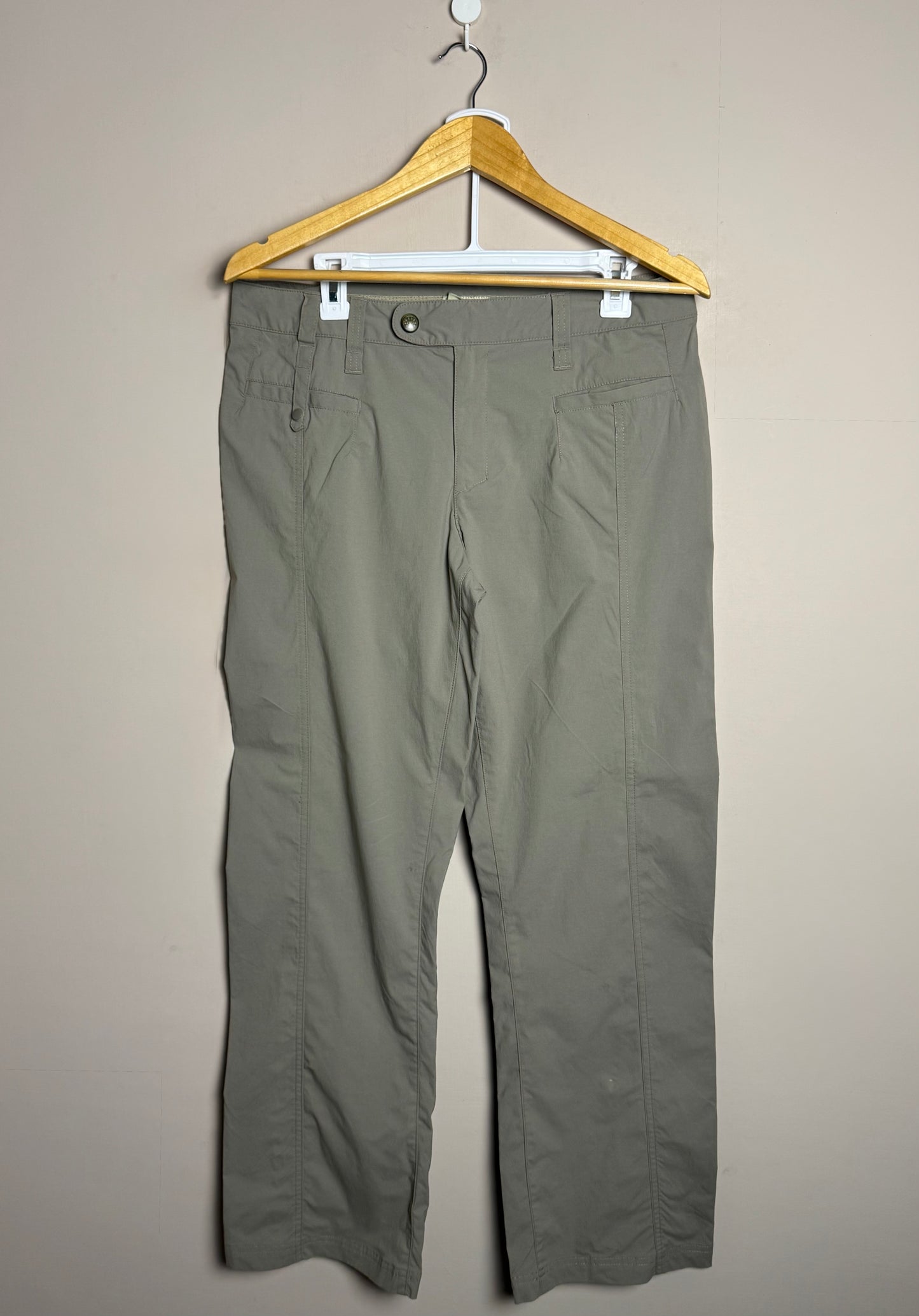 large-grey-pants-l40-w36-86