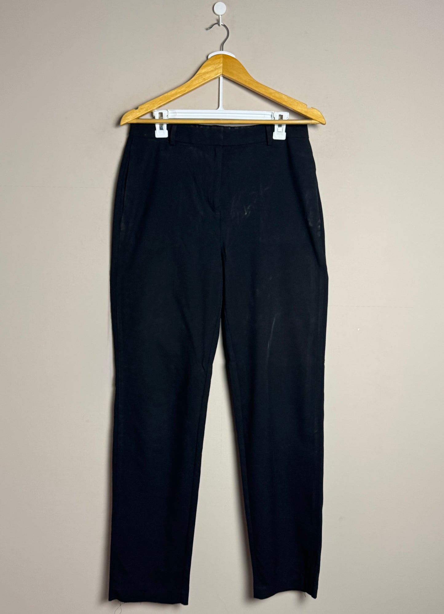 black-straight-fit-pants-small-84