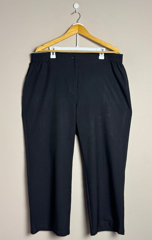 large-black-relaxed-trousers-l38-w40-127