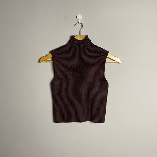 brown-ribbed-mockneck-top-102