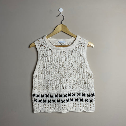 white-knit-sleeveless-top-101