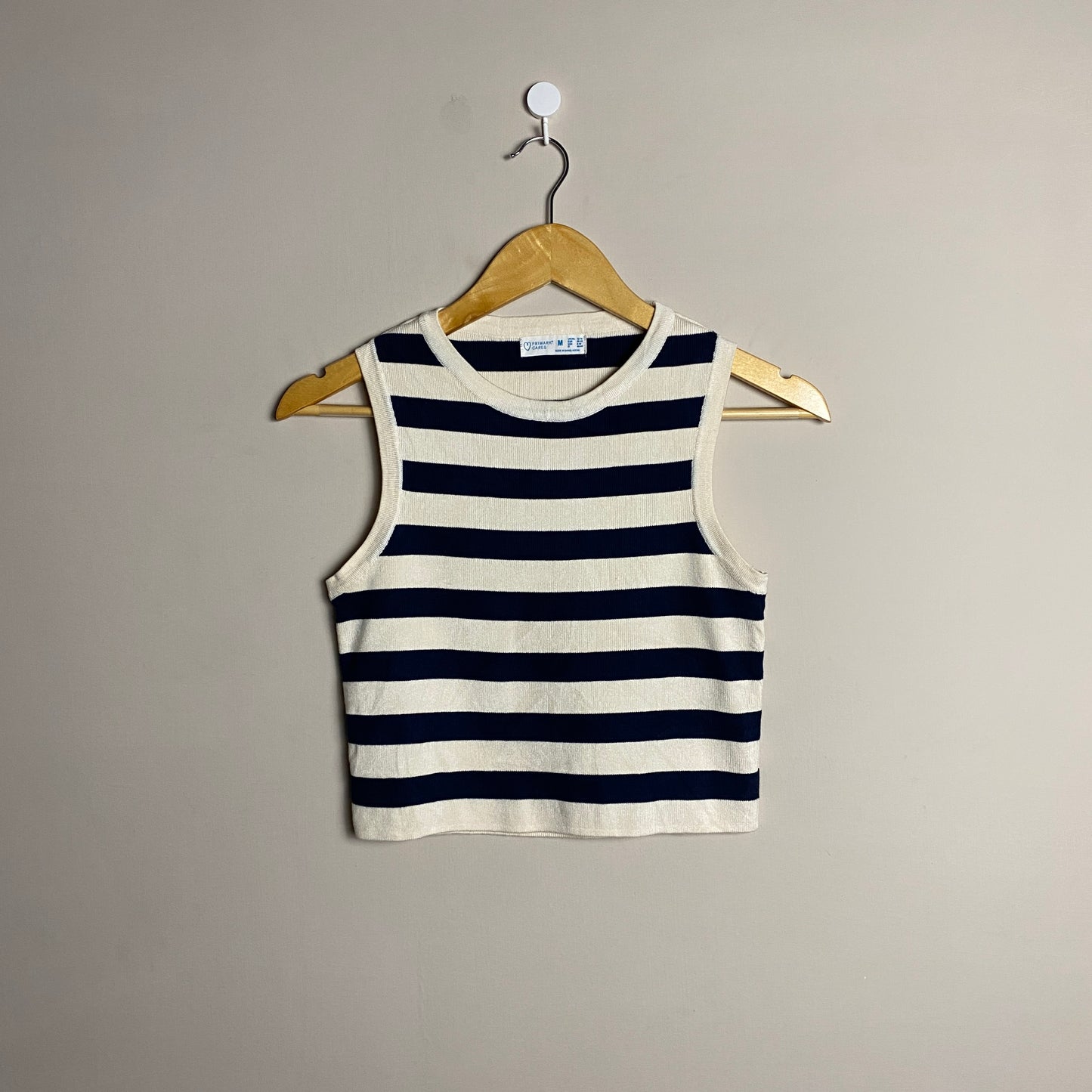 navy-striped-cropped-tank-94
