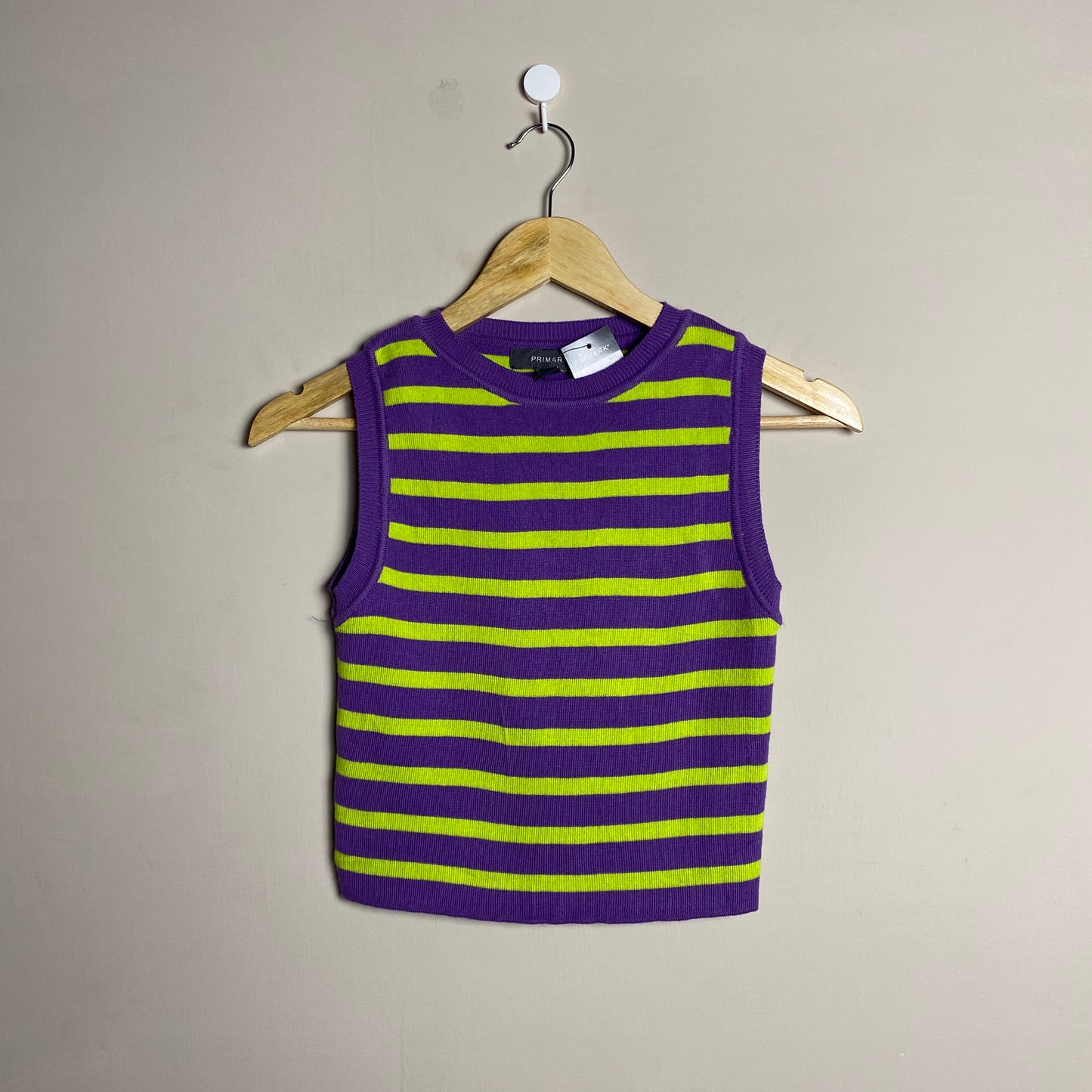 purple-green-striped-sleeveless-top-126