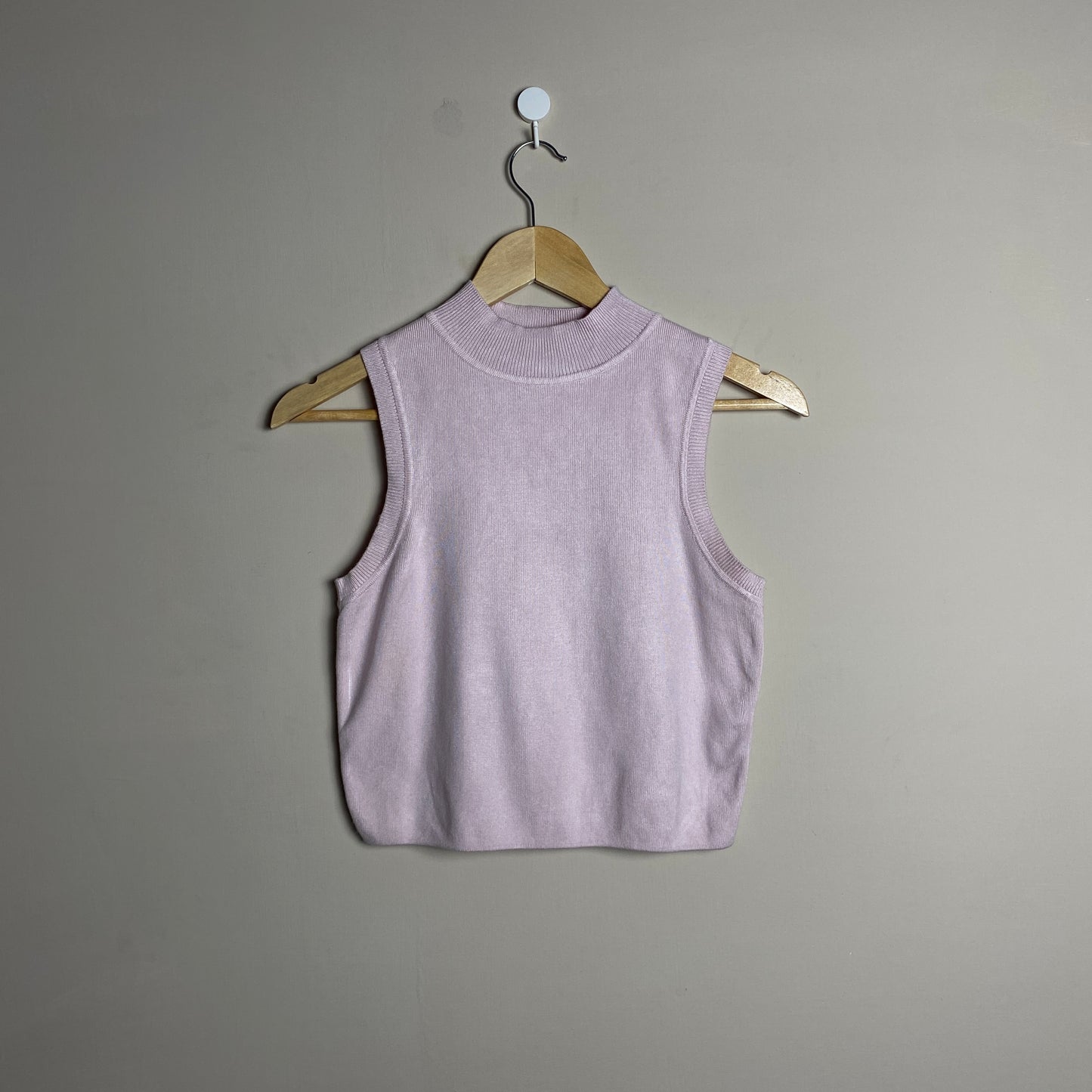 lilac-mockneck-sleeveless-top-124