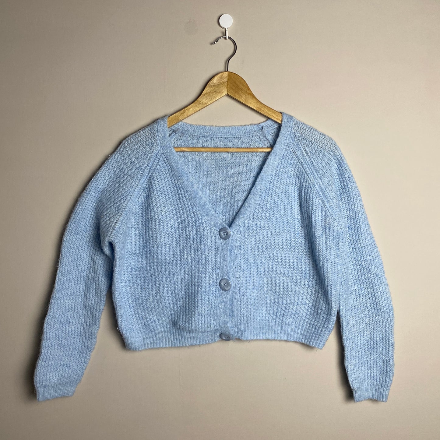 light-blue-fluffy-knit-cardigan-170