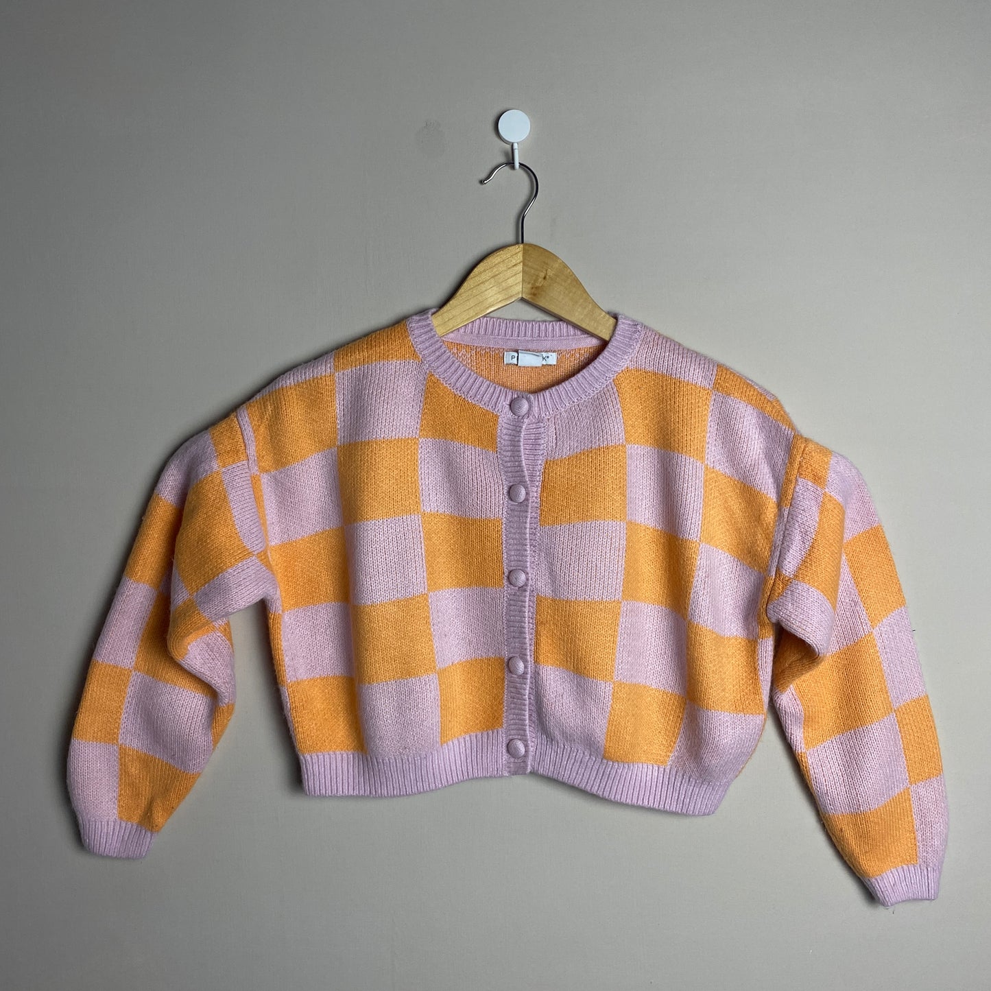 pink-orange-checkered-cardigan-152