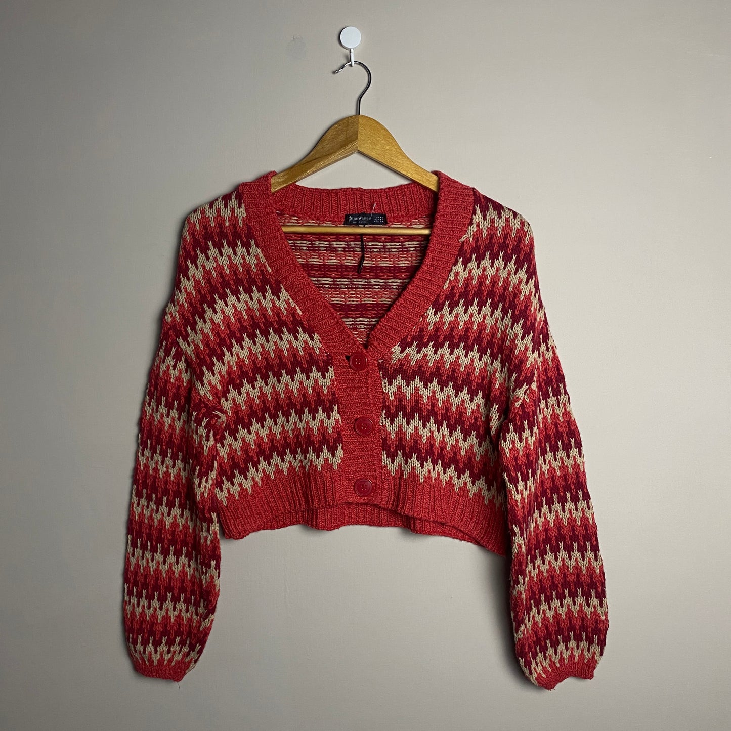 red-chevron-knit-cardigan-176