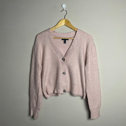 soft-pink-knit-cardigan-162