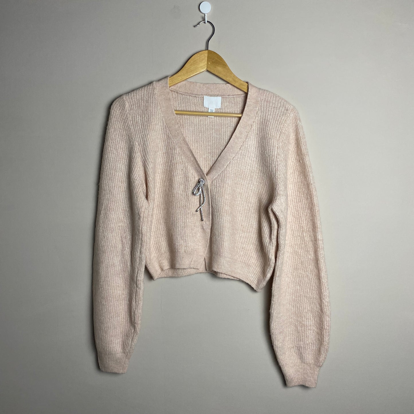 beige-tie-front-knit-cardigan-165