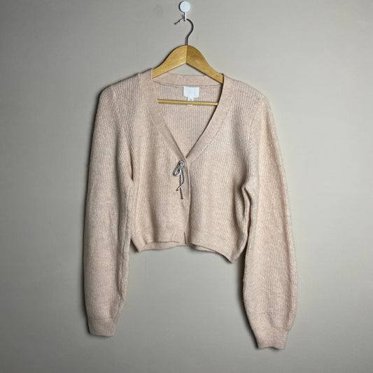 beige-tie-front-knit-cardigan-165