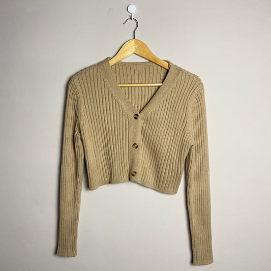 beige-ribbed-button-cardigan-157