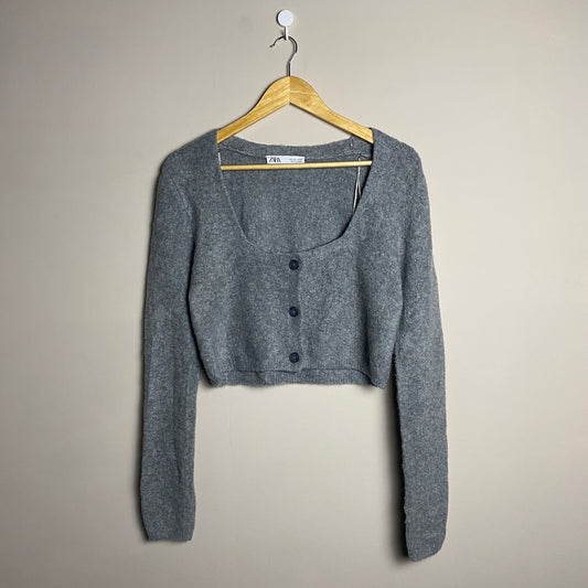 grey-square-neck-cardigan-172