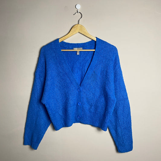bright-blue-fluffy-cardigan-173